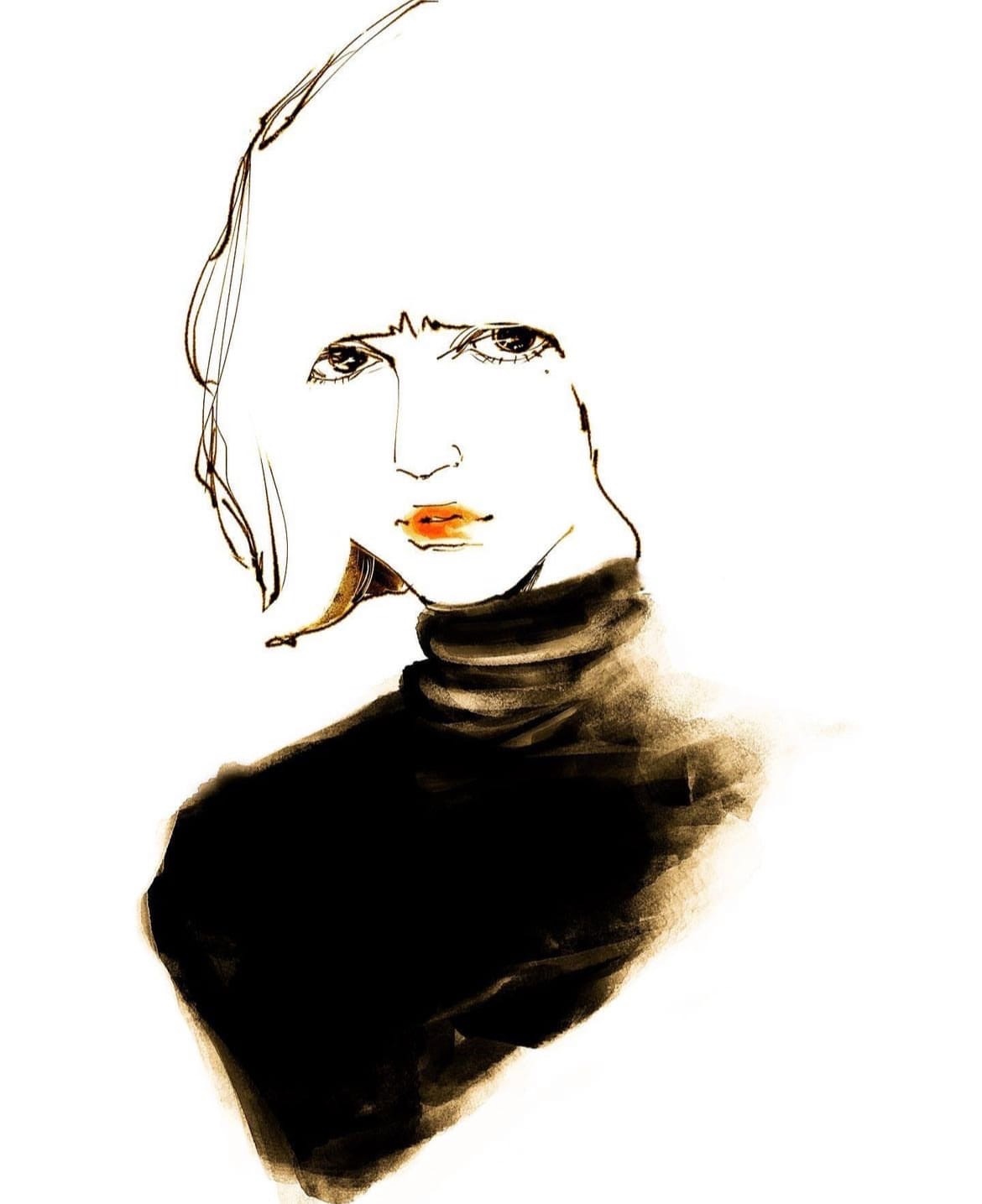 Ахлёстышева Васса