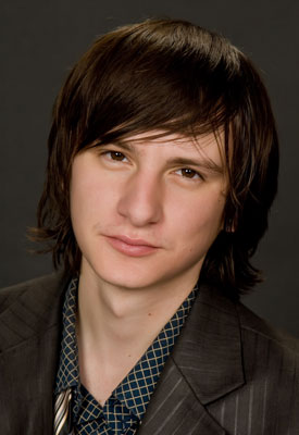 ���� ������