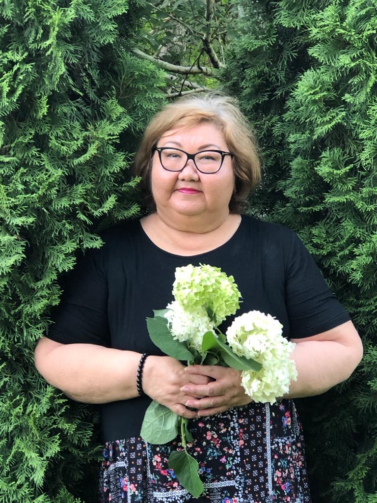 ���� �����