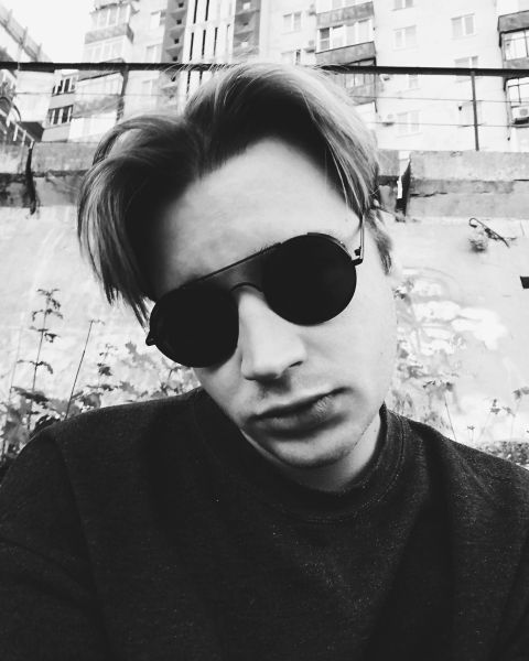 ��������� ����������