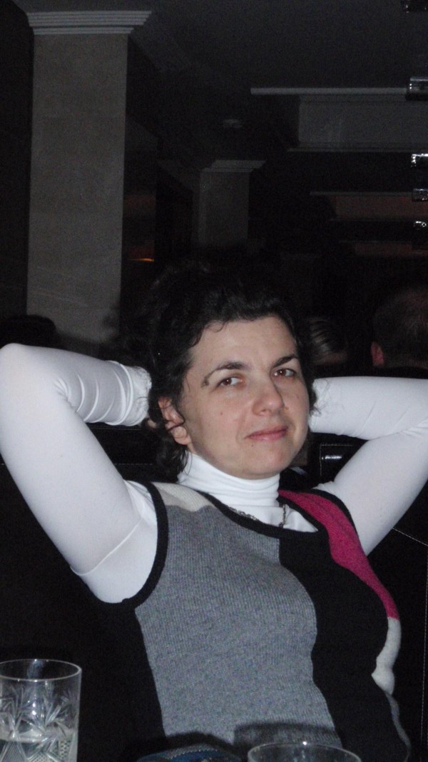 �������� �������