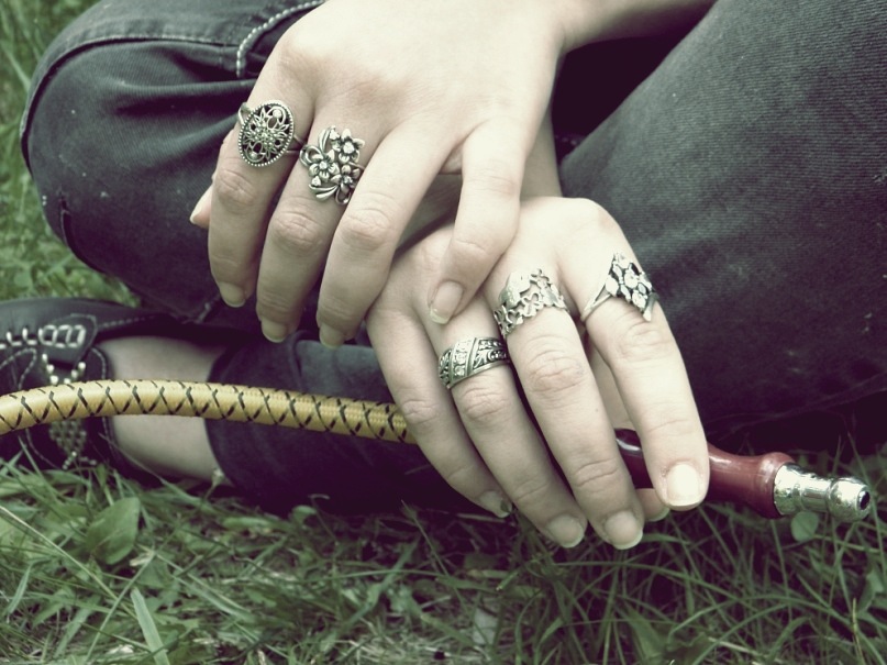 ��� ����������