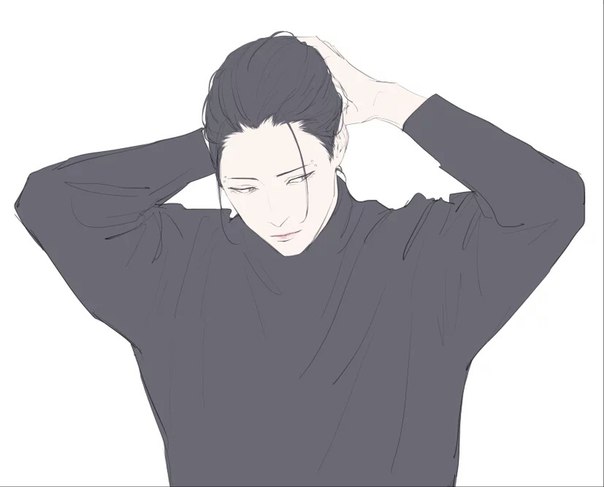 ������ �������