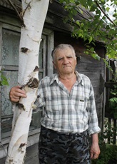 Николай Коновалов 2