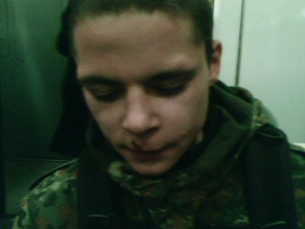 ������������