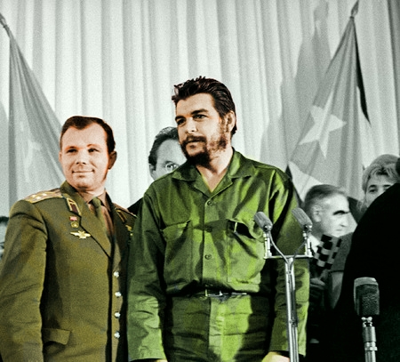 ����� �������