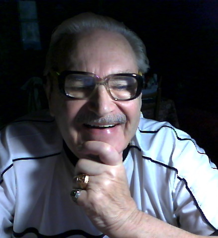 �������� ������