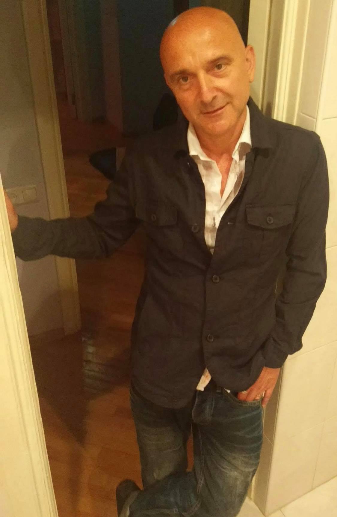 Карен Огандж