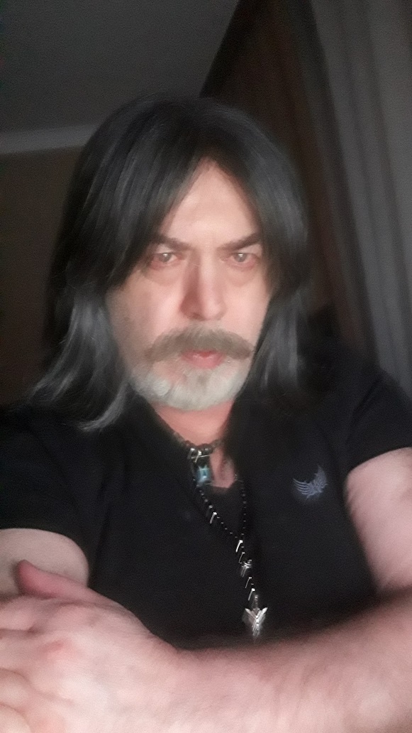 ����� ��������