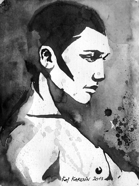 ��� �������