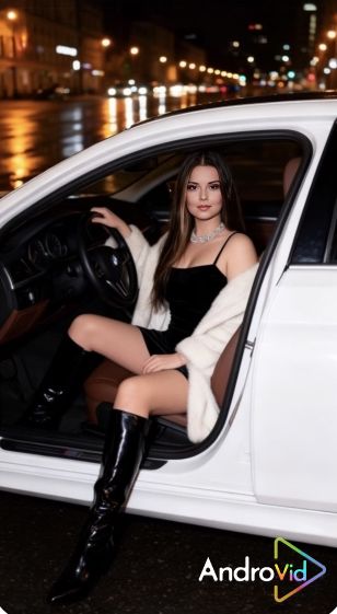 Варвара Сотникова