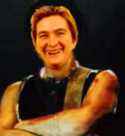 �.������