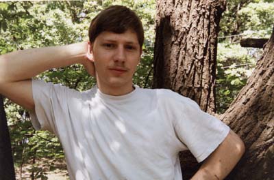 ����� ��������