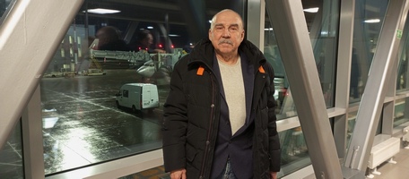 ������� ����������