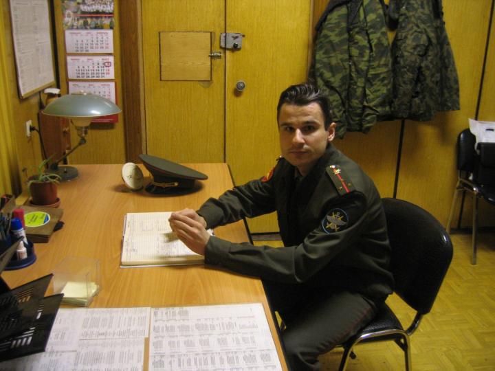 ����� ������ 4