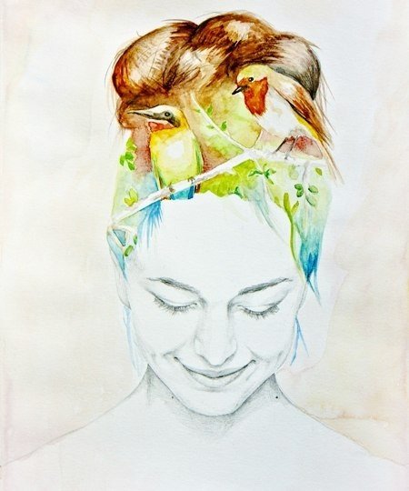 Вероника Критская