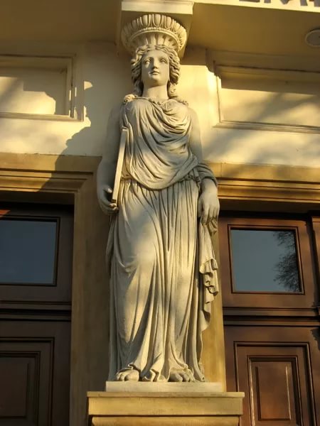 ��������� ���������