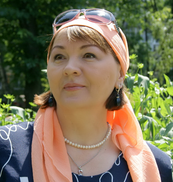 ����� �������