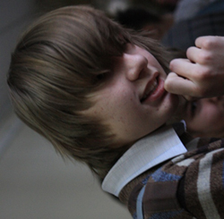 ��������� �������