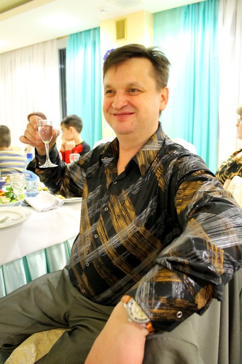 ������� �������� ����������