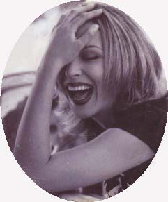 ������ �������