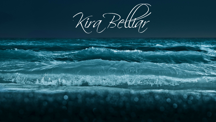 ���� �������