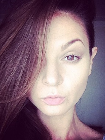 ������ ������