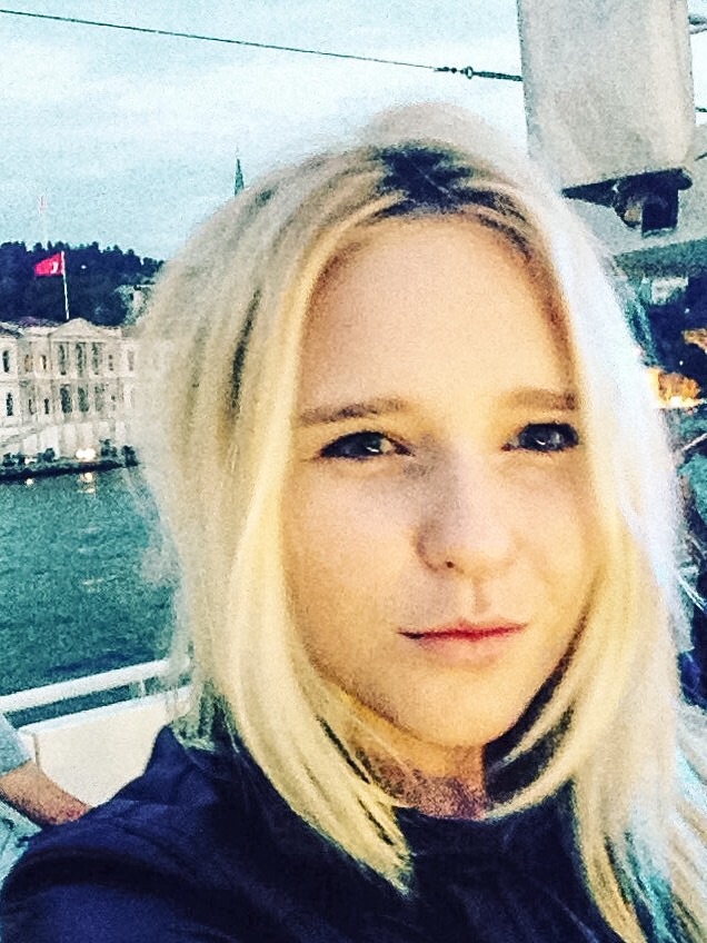 �������� ���