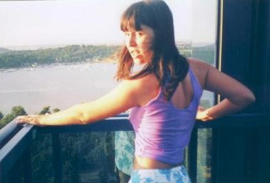 ����� ��82