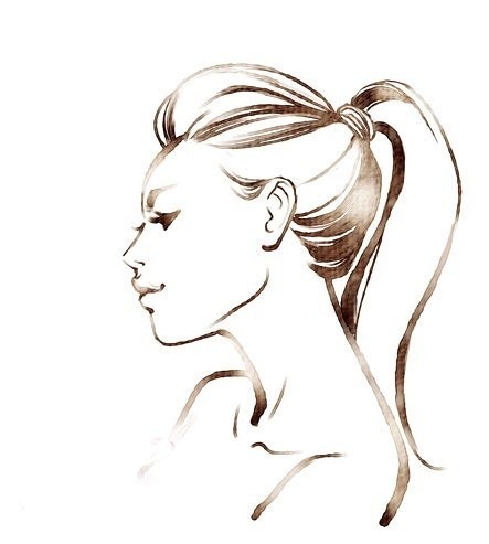 ������ �����