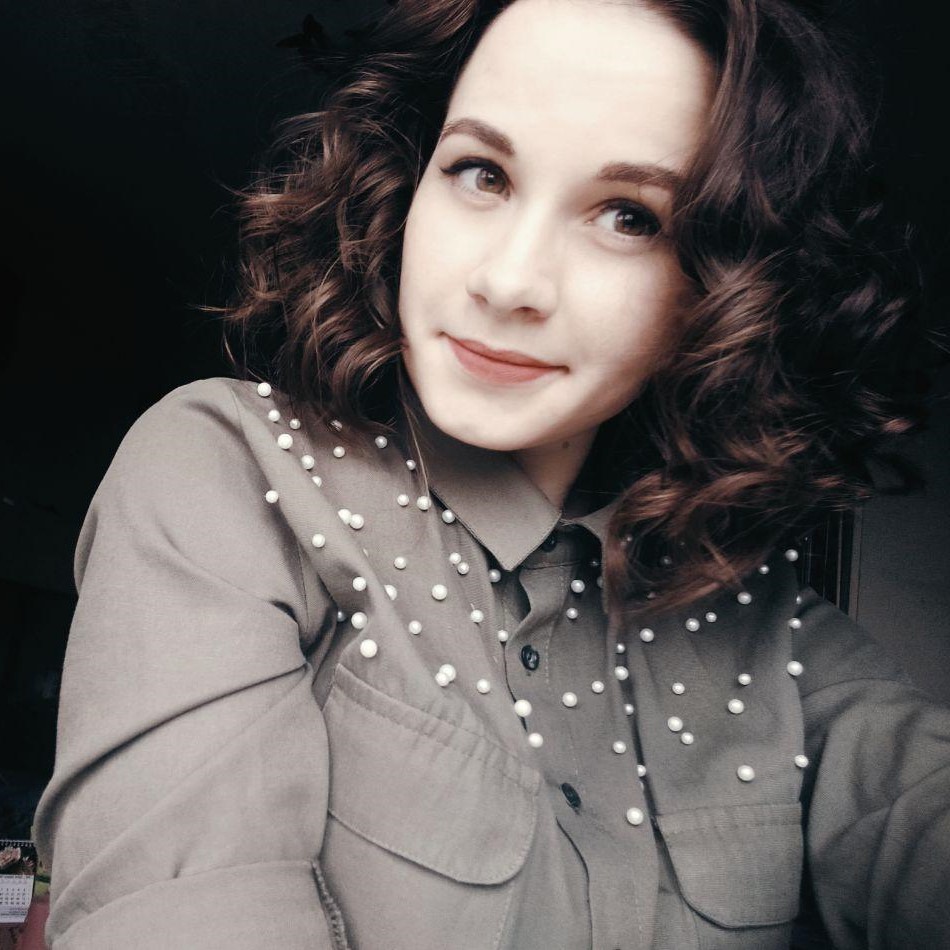 ������� ������