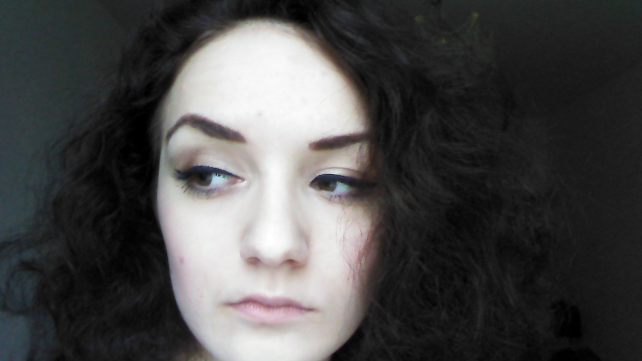 ������ �������