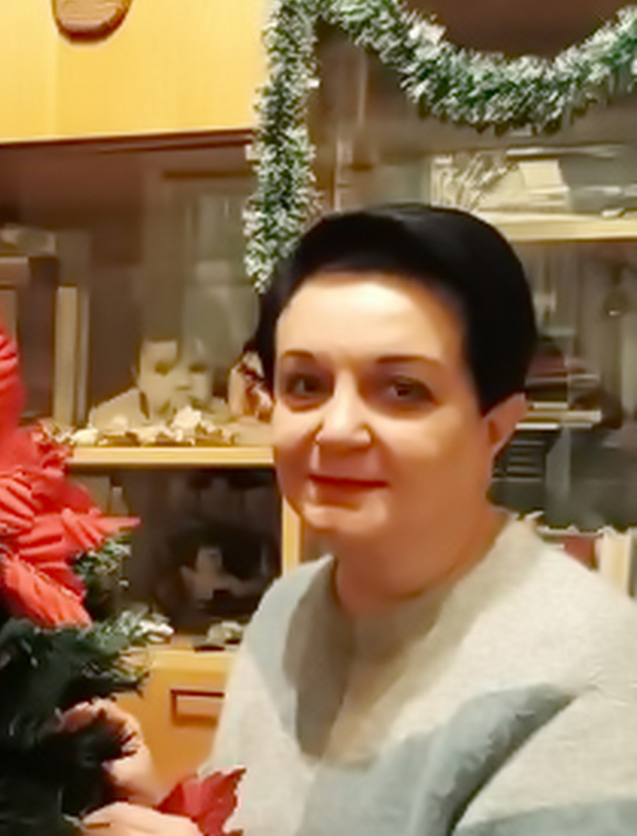 ������ ���������� ���-���������