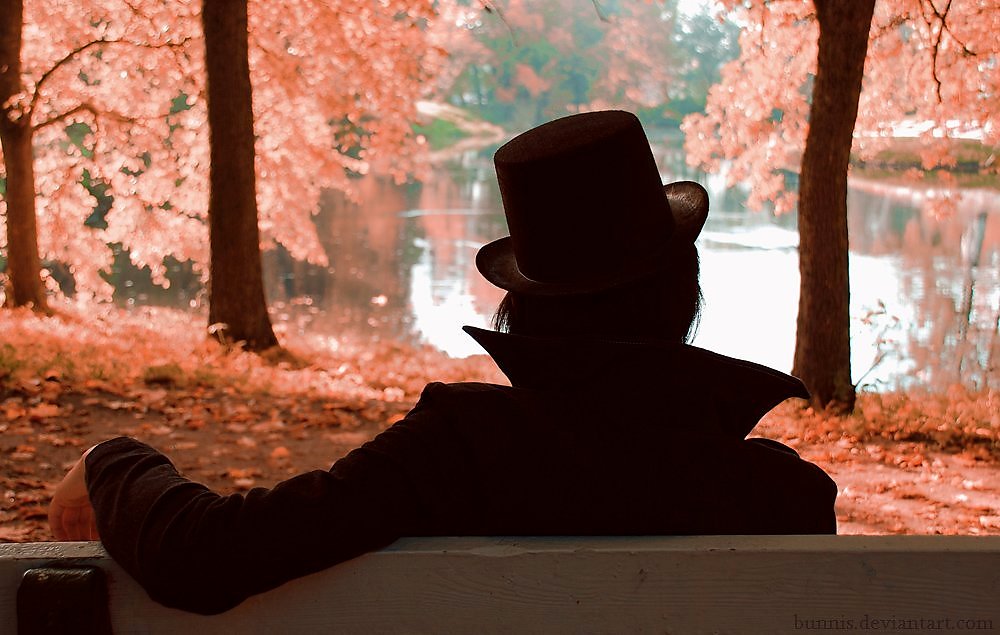 ����� ��������