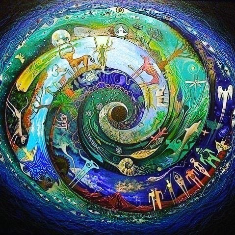 ������ ���������� ���