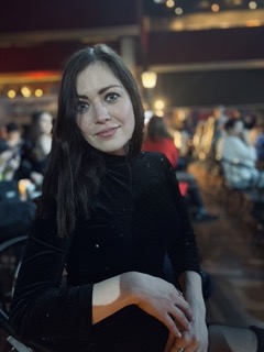 ������ �������