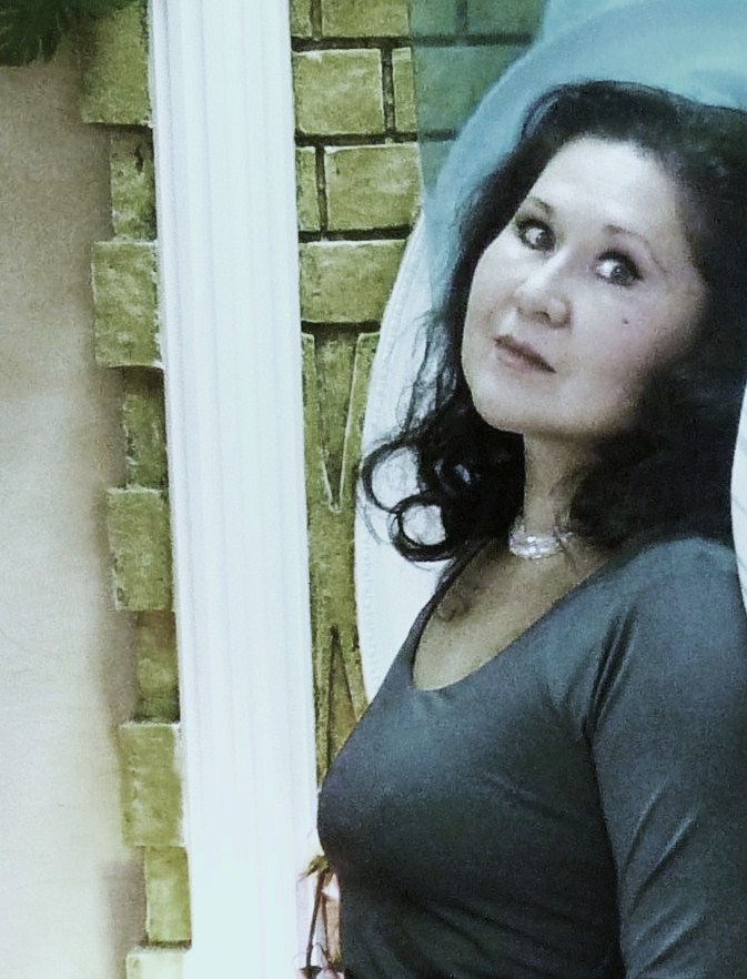 ������ �����