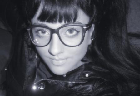 ������ ���������