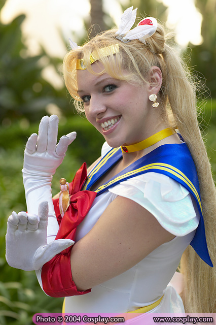 Карина Рахметова