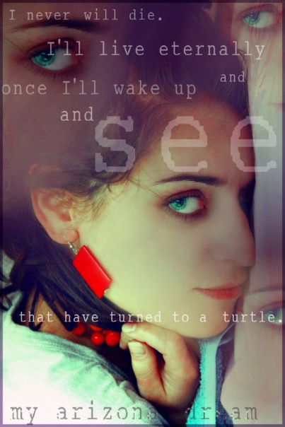 ������ ������