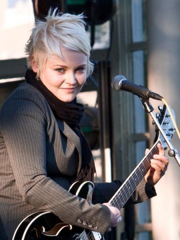 �������� ������