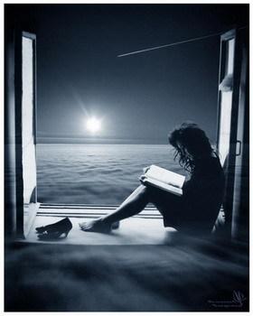 Катрина Роуз