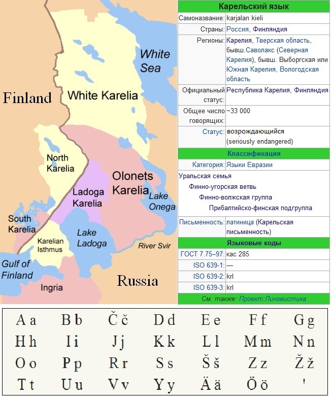 ���� ���������� ����