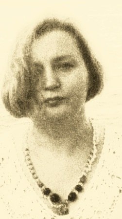 ����� �������