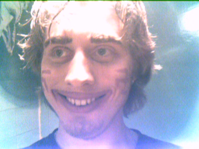 ���� ����������