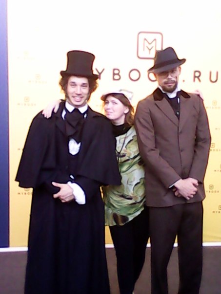 �������� �������� ������