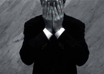 ����� ����