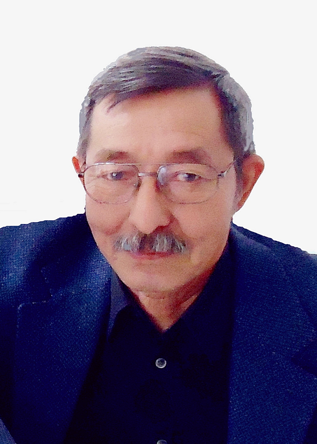 ���� ��� ���