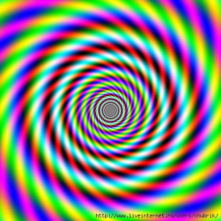 �������� ������