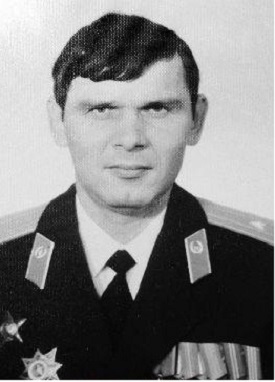 ��������� �������� 2